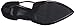 Naturalizer Women's Okira dress Pump