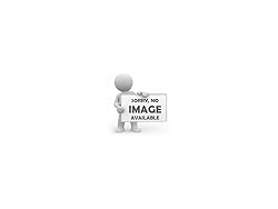 Seagate Nytro 5050 XP1920SE70065 1.92 TB Solid