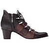 Spring-Step-Womens-Estrela-Dress-Pump