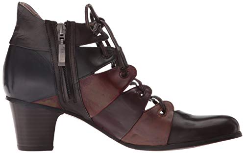 Spring-Step-Womens-Estrela-Dress-Pump