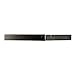 Bipra 80Gb 80 Gb 2.5 Inch External Hard Drive Portable Usb 2.0 - Black - Fat32