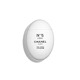 N°5 L'EAU ON HAND CREAM 1.7 FL. OZ. - Limited Edition