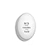 N°5 L'EAU ON HAND CREAM 1.7 FL. OZ. - Limited Edition