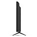 VIZIO 32″ Class HD (720p) Smart LED TV (D32h-F1)thumb 3