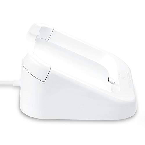 2 Square+Card+Reader+Charging+Station