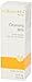 Dr. Hauschka Soothing Cleansing Milk, 4.9 Fl Oz