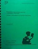 Spiral-bound Phonemic Awareness and the Alphabetic Principle: Laying a Foundation for Phonics Instruction (Grades K-2) Book