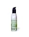 PetzLife Oral Care Gel Original Peppermint 4oz