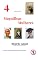 Livro 4 CONTOS SOBRE MAGNÍFICAS MULHERES