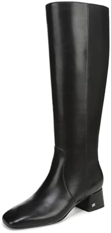 lannie dress leather boot Fisher Ltd Marc Fisher Lanie Boot Women's Lannie Dress Leather Boot Medium Natural Leather Marc