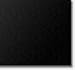 GasBGon Flatulence Filter Seat Cushion, Patented - (Black Badger)