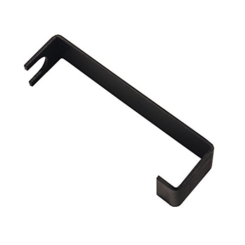 Купить Dewhel Glow Plug Harness Remover Puller Tool For Ford 6.0L