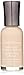 Sally Hansen Hard As Nails Hard As Wraps Nail Harderner - Sheer Pink Gloss - 0.4 oz
