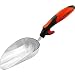 Corona Clipper Company CT 3260D Stainless Steel Hand Scoop