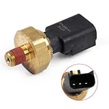 New Engine Oil Pressure Sensor for Dodge Chrysler