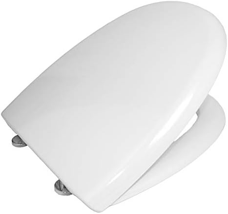 Amusez Vous Original Howaf 40 Pieces Ballons Confettis Bleu Et Blanc Latex Ballon Baudruche Decoration De Fete Pour Mariage Anniversaire Bapteme Baby Shower Communion