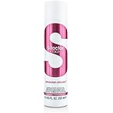 Amazon.com : Entwine 'The Manipulator' Creme Jelle Styler 