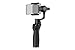 DJI OSMO Mobile Refurbished Handheld Stabilized Camera Gimbal (Certified Refurbished)