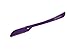 Lilibeth Eyebrow Shaper. Facial Razor, Luxury Brow Razor Shaper for Women. Hair Trimmer Shaver and Tough Up Tool.
