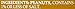 Laura Scudder's Old Fashioned Smooth Peanut Butter, 16-Ounce Glass Jars (Pack of 6)