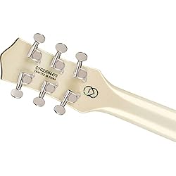 Gretsch G5230T-140 Electromatic 140th Double