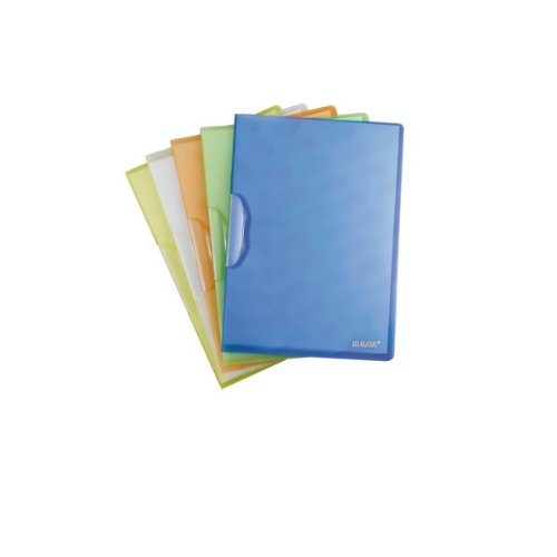 Alevar 2345/YW Document Holder