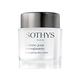 Sothys Energizing Day Cream - 1.69 oz
