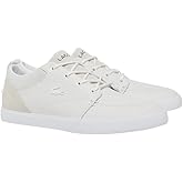 Lacoste Mens Bayliss Sneaker