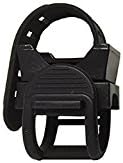 EZ Lite Cruiser Cane Holder