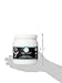 Charlie Banana Laundry Detergent, Athlete, 2.64 Pound