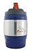 bubba 72 oz sport jug active midnight
