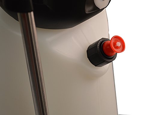 1 Smith+Performance+Sprayers+Compression+Insecticides