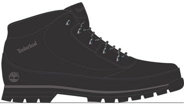 sandales timberland homme amazon