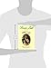 Forever Liesl: A Memoir of The Sound of Music