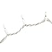 Ticoze Mini String Lights