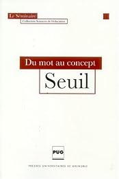 Seuil