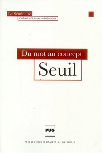 Seuil