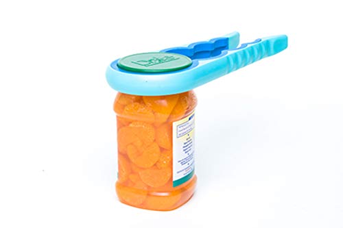 5 Easi+Twist+Opener+Opening+Cooking+Everyday