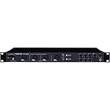 Guide: Get The Right Audio Interface For Your Home Studio (2022) 10 TASCAM US-1200 USB Audio Interface