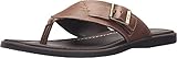 Cole Haan Men's Sheffield Thong II