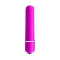 XISE Silicone 10 Speed Bullet Vibrator Strong Sex Vibe Female Vibration Sex  Toy | Amazon price tracker / tracking, Amazon price history charts, Amazon  price watches, Amazon price drop alerts | camelcamelcamel.com