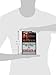Prayer Rain: Breakthrough Prayers For Startups & Entrepreneurs (Prayer Rain Series)