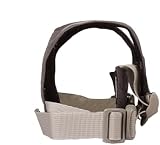 LittleLife Child & Toddler Safety Walking Harness Reins Brand New view 2