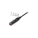 740106 Bushnell Laser Boresighter 740100C
