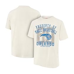 Ultra Game Men's Standard Super Soft Nostalgic