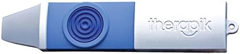 Therapik Sting Reliever