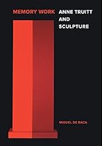 A psicologia das cores (Portuguese Edition)