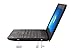 Lenovo Thinkpad X130e 11.6-Inch Laptop (AMD Dual Core 1.3GHz Processor, 4GB RAM, 320GB HDD, Windows 7 Home) (Certified Refurbished)