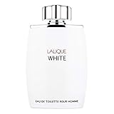 Lalique White Cologne by Lalique for men Colognes