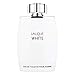 Lalique White Cologne by Lalique for men Colognes